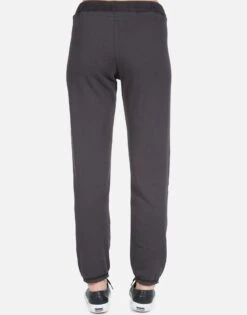 Gia Lightning Star Eye -Sweater Store Lauren Moshi Lightning Star Eye Womens Sweatpant 4009 12956 ONYX 02