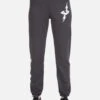 Gia Lightning Star Eye 2 Gia Lightning Star Eye -Sweater Store Lauren Moshi Lightning Star Eye Womens Sweatpant 4009 12956 ONYX 04
