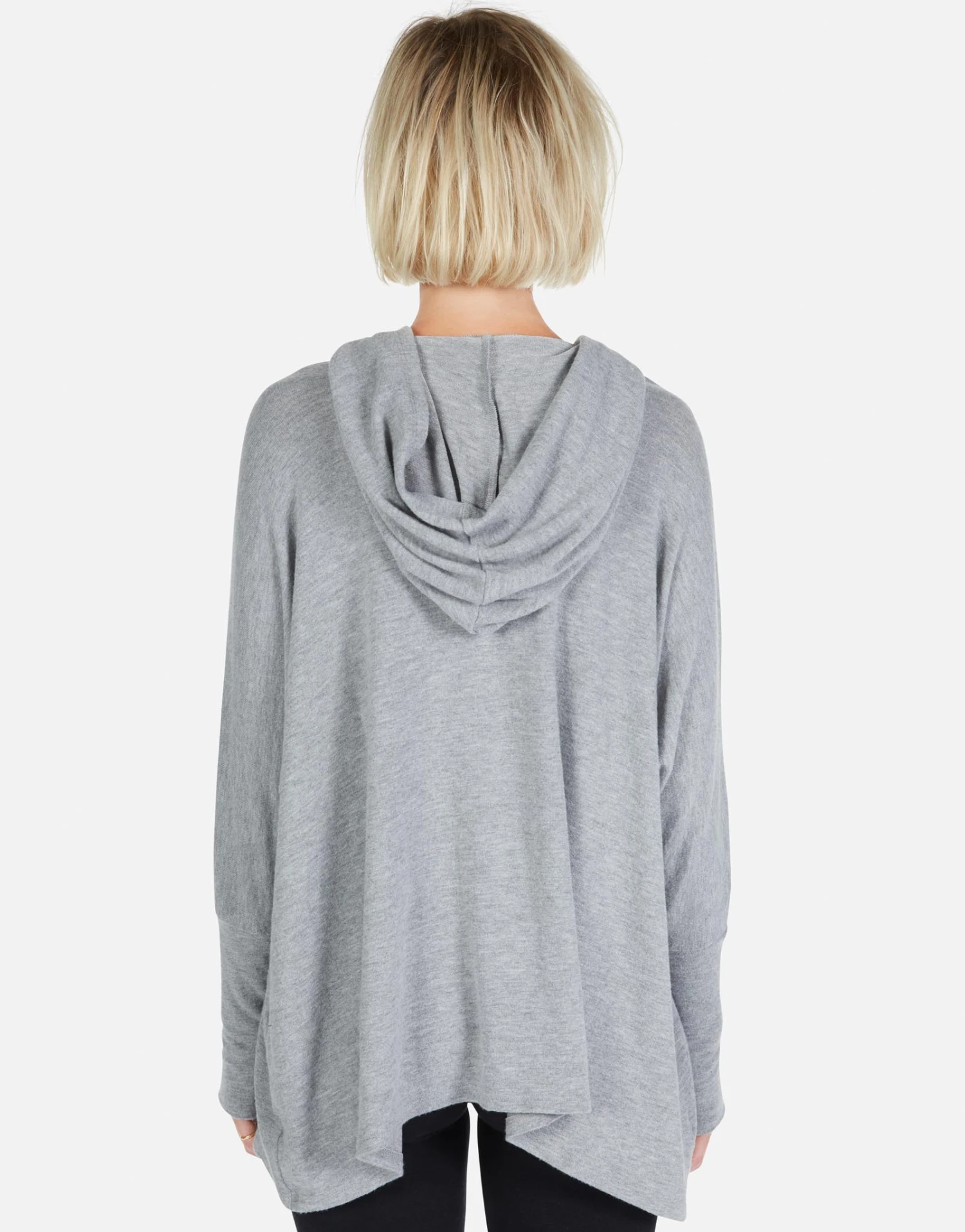 Wilma Peace & Love Butterfly 10 Wilma Peace & Love Butterfly - Image 8