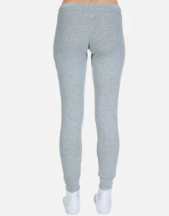 Kizzy Rainbow Smudge Lip -Sweater Store Lauren Moshi Rainbow Smudge Lip Sweatpant 4056 HAC 12946 HEG 03