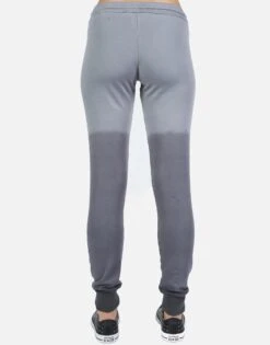 Jess Star Tiger -Sweater Store Lauren Moshi Star Tiger Sweatpant in Shadow Ombre 1298 MSF 12964 SHOMB 10