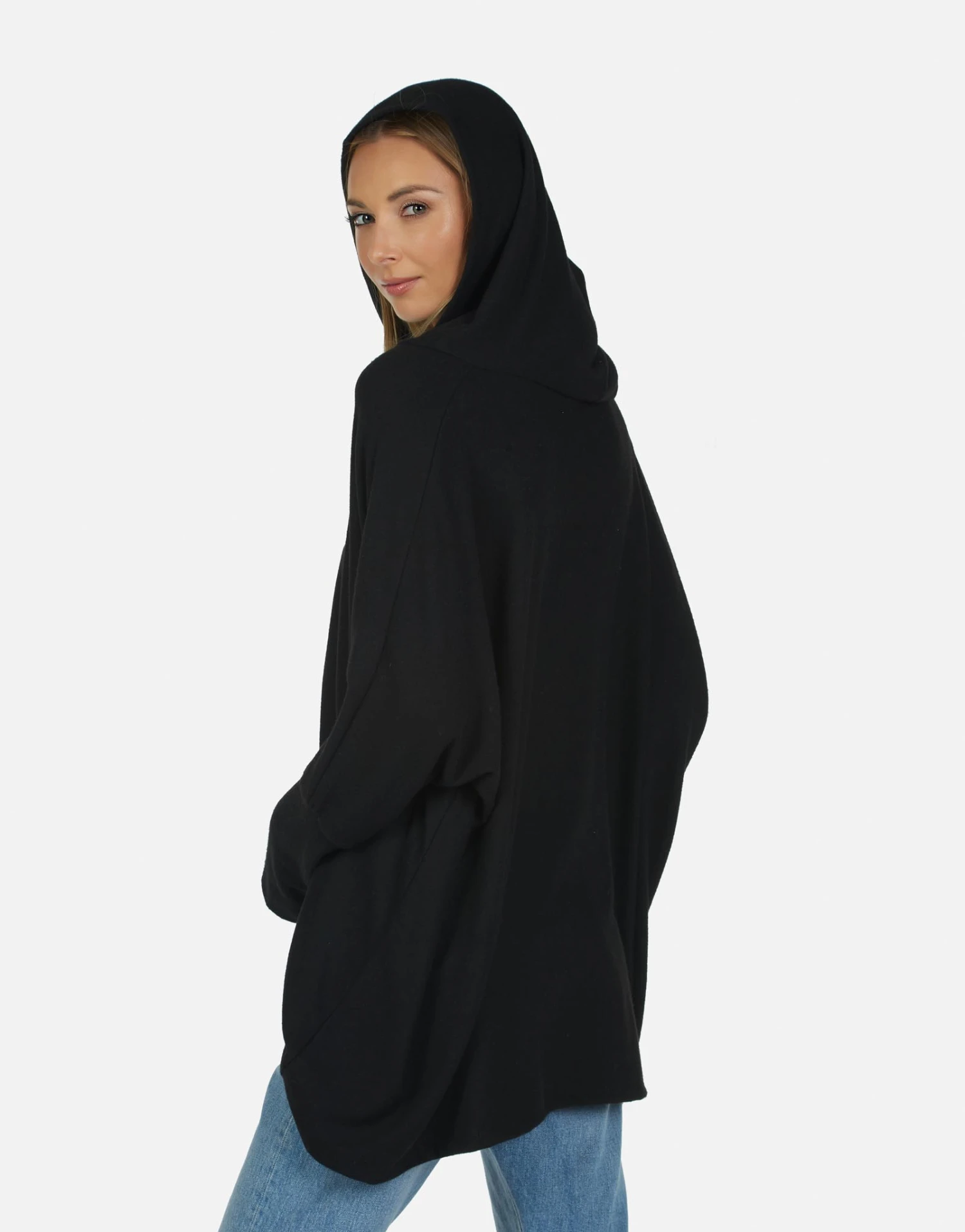 Wilma Watercolor Eye 4 Wilma Watercolor Eye - Image 2