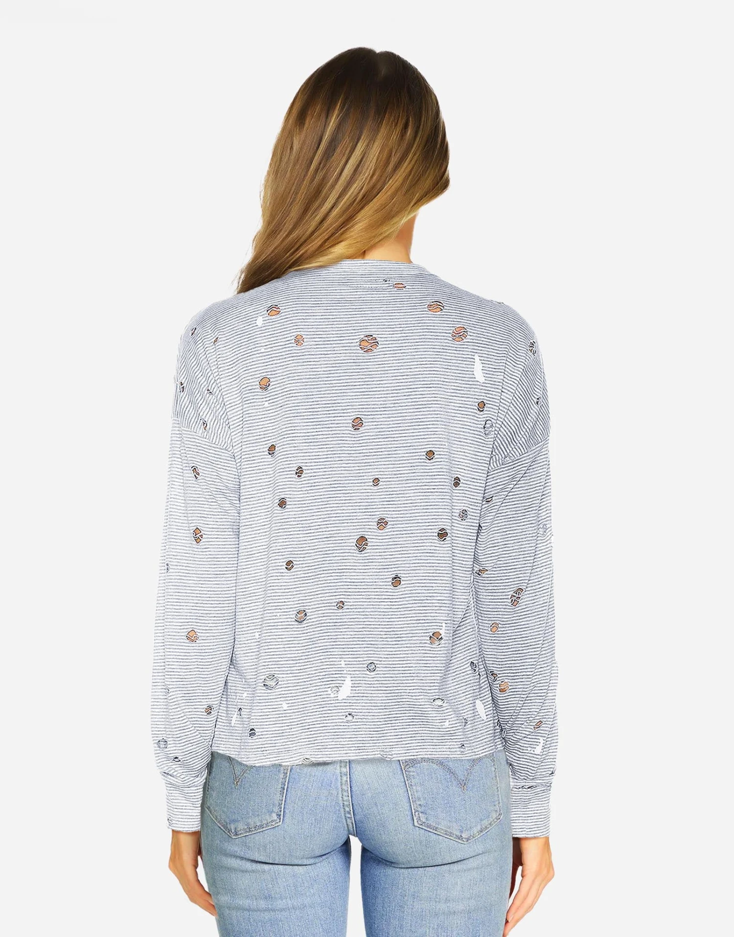 Sonia X Heartface 5 Sonia X Heartface - Image 3