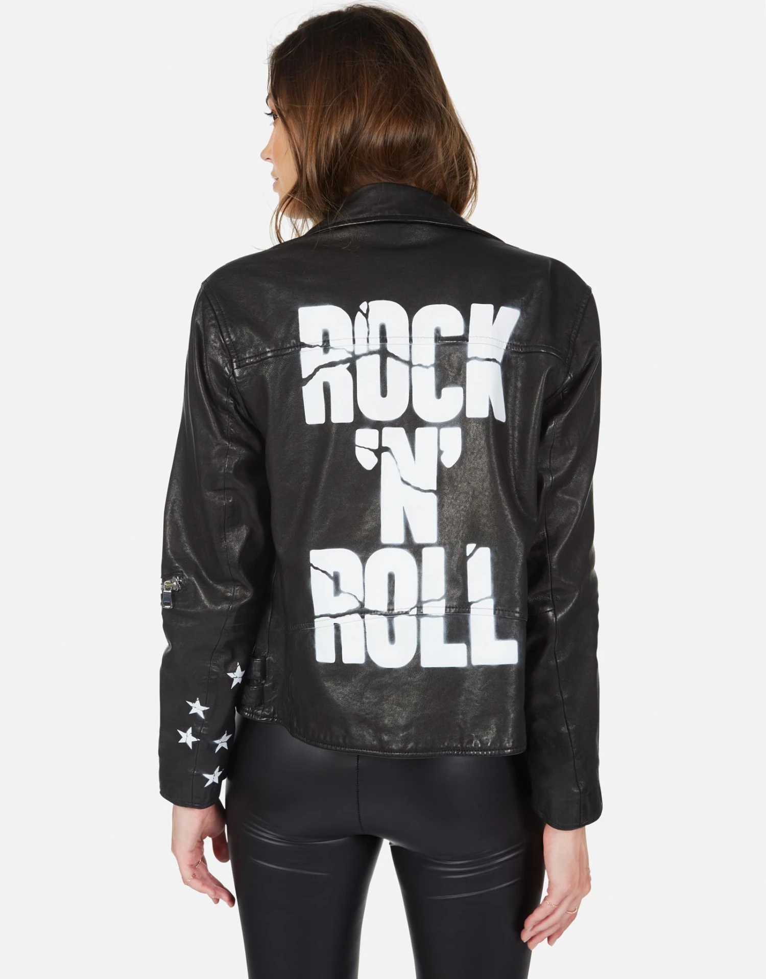 Posey Cracked RnR Spray 4 Posey Cracked RnR Spray - Image 2