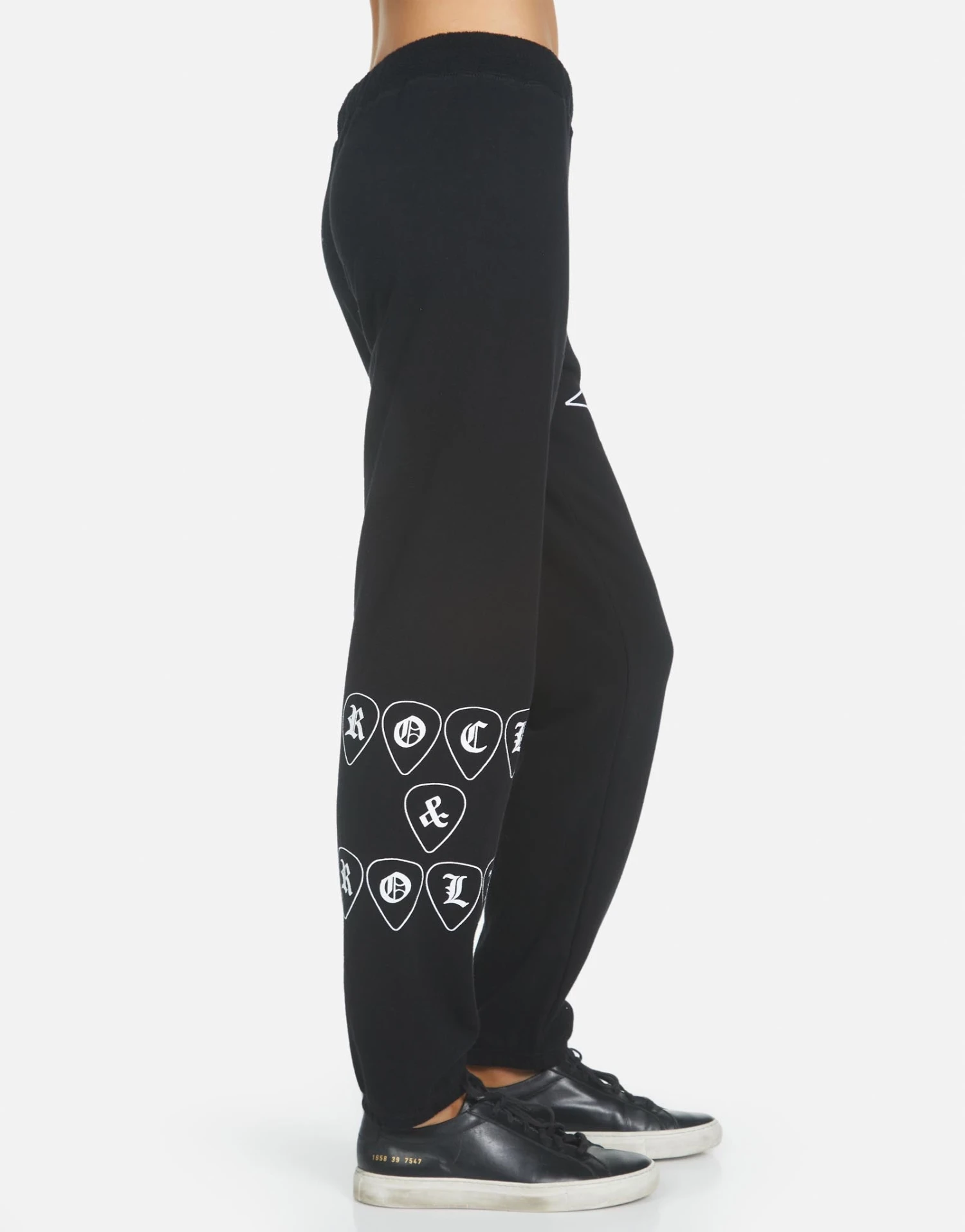 Gia Music Skull 5 Gia Music Skull - Image 3