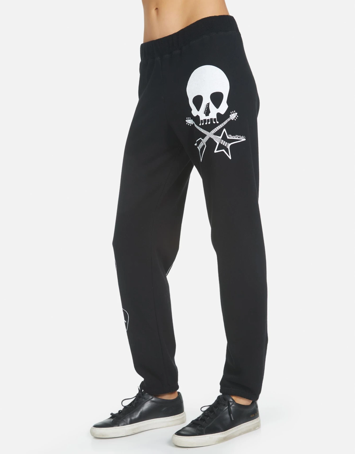 Gia Music Skull 8 Gia Music Skull - Image 6