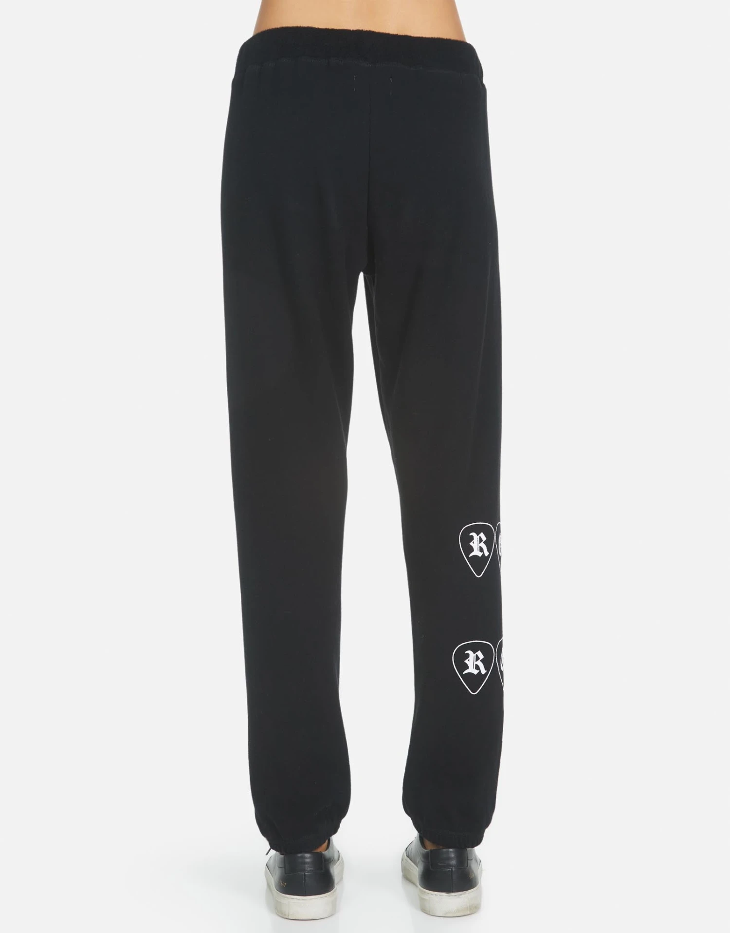 Gia Music Skull 6 Gia Music Skull - Image 4