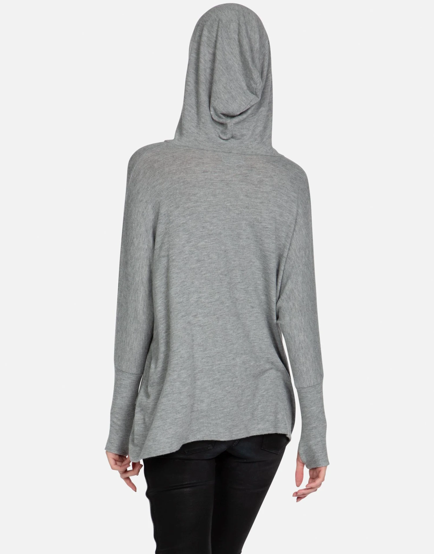 Wilma Biting Lip Yin Yang 4 Wilma Biting Lip Yin Yang - Image 2