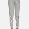 Brynn Bowie Stardust -Sweater Store lauren moshi bowie stardust sweatpant 4092 HRP 33334 HEG 01