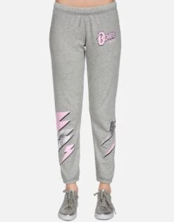 Brynn Bowie Stardust