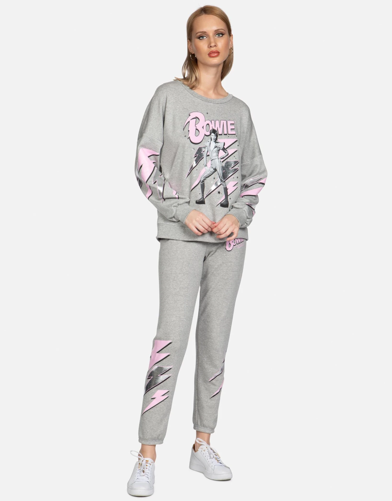 Brynn Bowie Stardust 8 Brynn Bowie Stardust - Image 6