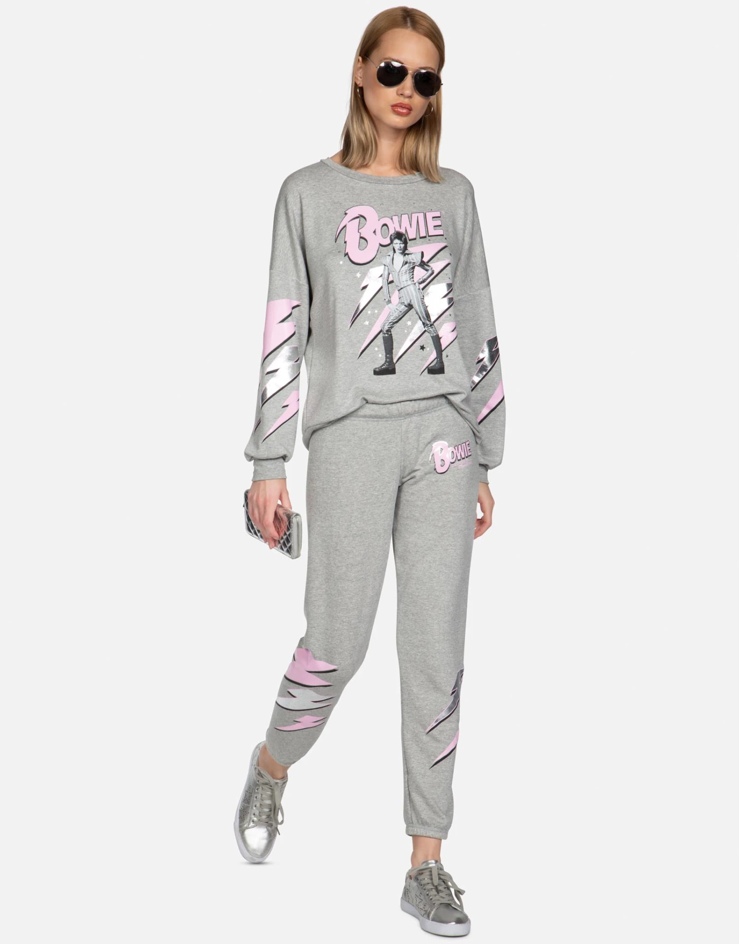 Brynn Bowie Stardust 4 Brynn Bowie Stardust - Image 2