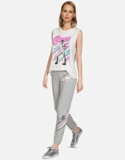 Brynn Bowie Stardust 19 Brynn Bowie Stardust -Sweater Store lauren moshi bowie stardust sweatpant 4092 HRP 33334 HEG 10
