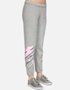Brynn Bowie Stardust 30 Brynn Bowie Stardust -Sweater Store lauren moshi bowie stardust sweatpant 4092 HRP 33334 HEG 12