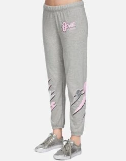 Brynn Bowie Stardust 23 Brynn Bowie Stardust -Sweater Store lauren moshi bowie stardust sweatpant 4092 HRP 33334 HEG 13