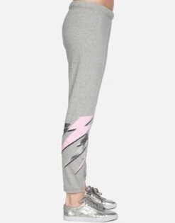 Brynn Bowie Stardust 20 Brynn Bowie Stardust -Sweater Store lauren moshi bowie stardust sweatpant 4092 HRP 33334 HEG 14