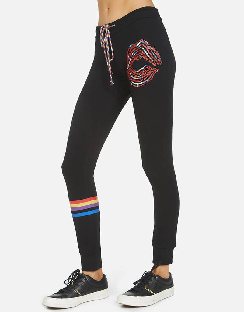 Angelina Bracelet Lip 5 Angelina Bracelet Lip - Image 3