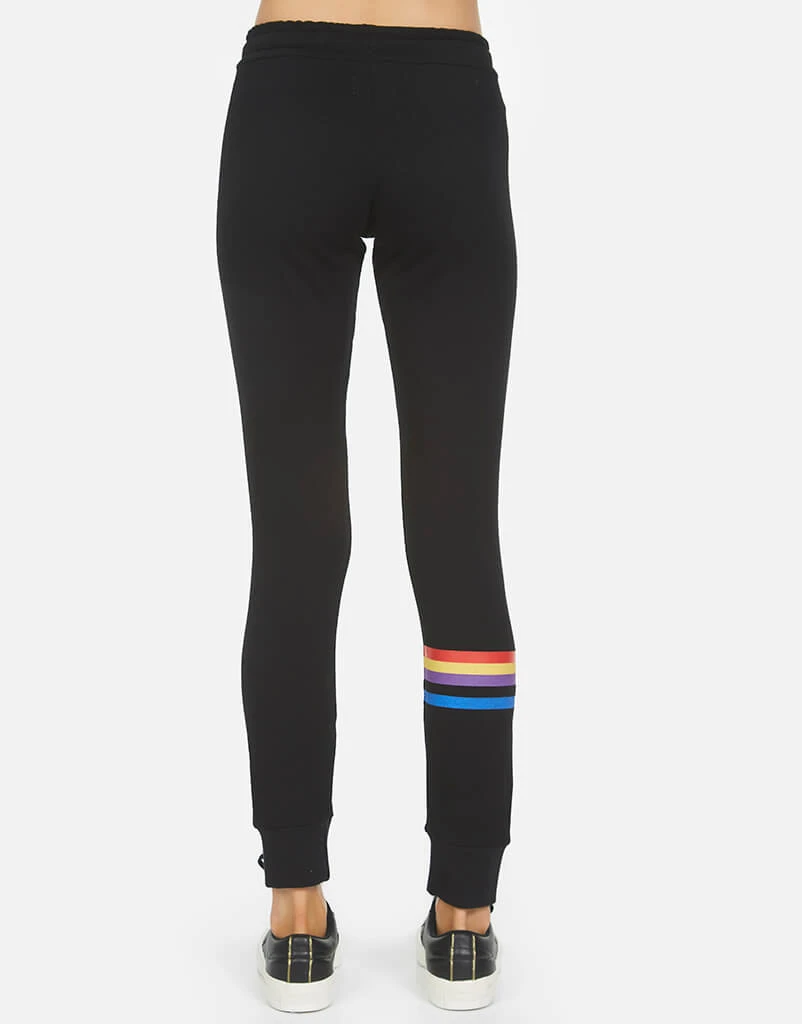 Angelina Bracelet Lip 4 Angelina Bracelet Lip - Image 2