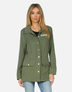 Ashanti Bracelet Lip 14 Ashanti Bracelet Lip -Sweater Store lauren moshi clothing ashanti bracelet lip made in los angeles california usa 1463 LTW 24317 MILTY 01 7cf9efdd 3cbf 42fc a2b8 3b9805f43e41