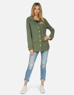 Ashanti Bracelet Lip 12 Ashanti Bracelet Lip -Sweater Store lauren moshi clothing ashanti bracelet lip made in los angeles california usa 1463 LTW 24317 MILTY 02 95353d40 3111 4ac8 952e 392a0b5ef45d