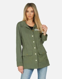 Ashanti Bracelet Lip 16 Ashanti Bracelet Lip -Sweater Store lauren moshi clothing ashanti bracelet lip made in los angeles california usa 1463 LTW 24317 MILTY 03 3014d718 371f 43bf a7a5 9400cbc921e5