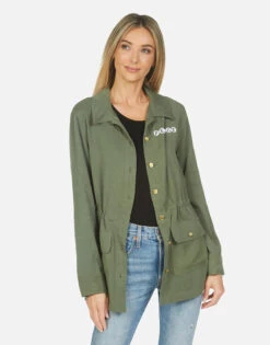 Ashanti Bracelet Lip 15 Ashanti Bracelet Lip -Sweater Store lauren moshi clothing ashanti bracelet lip made in los angeles california usa 1463 LTW 24317 MILTY 08 ed8041f6 6b72 4f03 9c64 f3df02193590