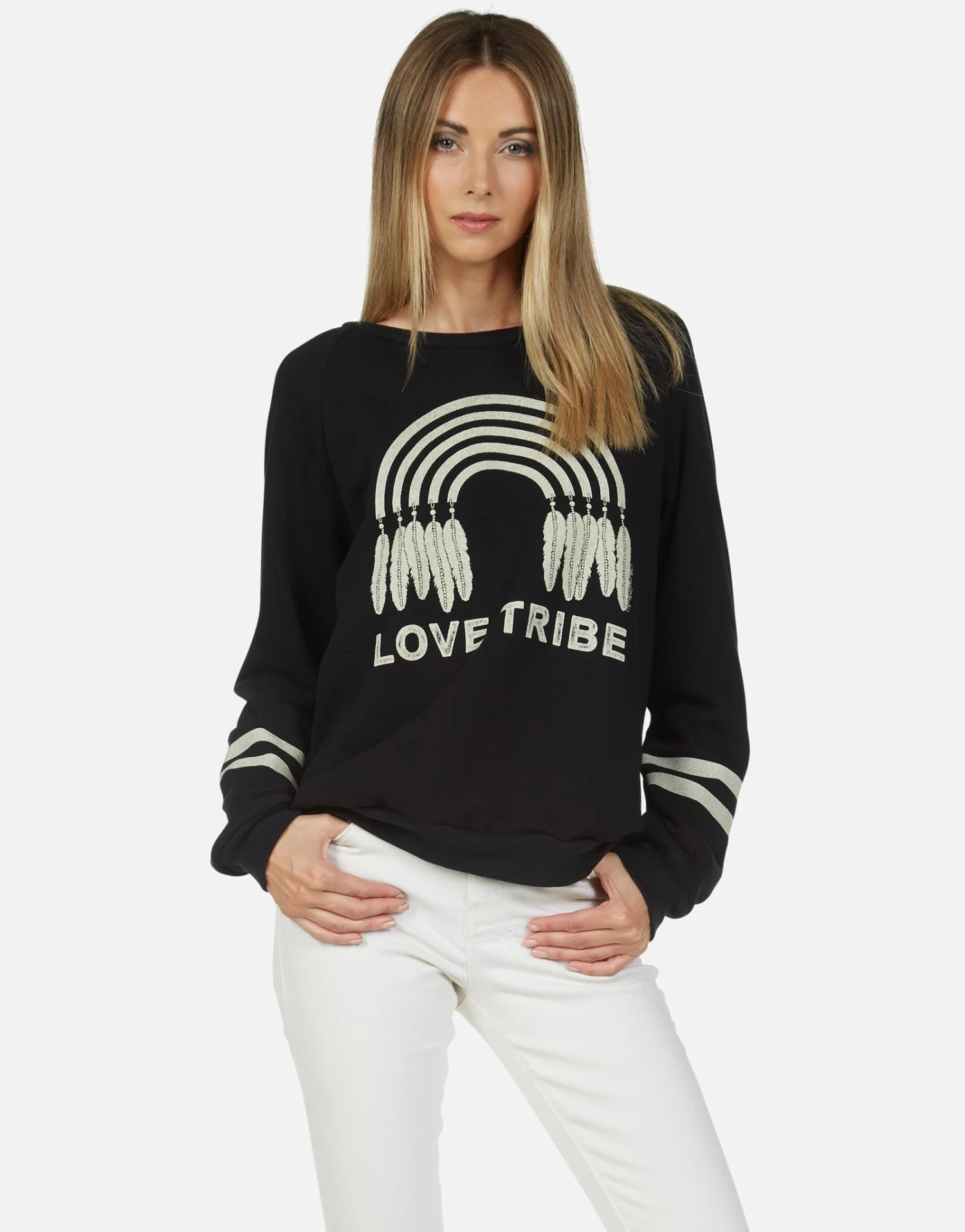 Noleta Feather Love Tribe 3 Noleta Feather Love Tribe