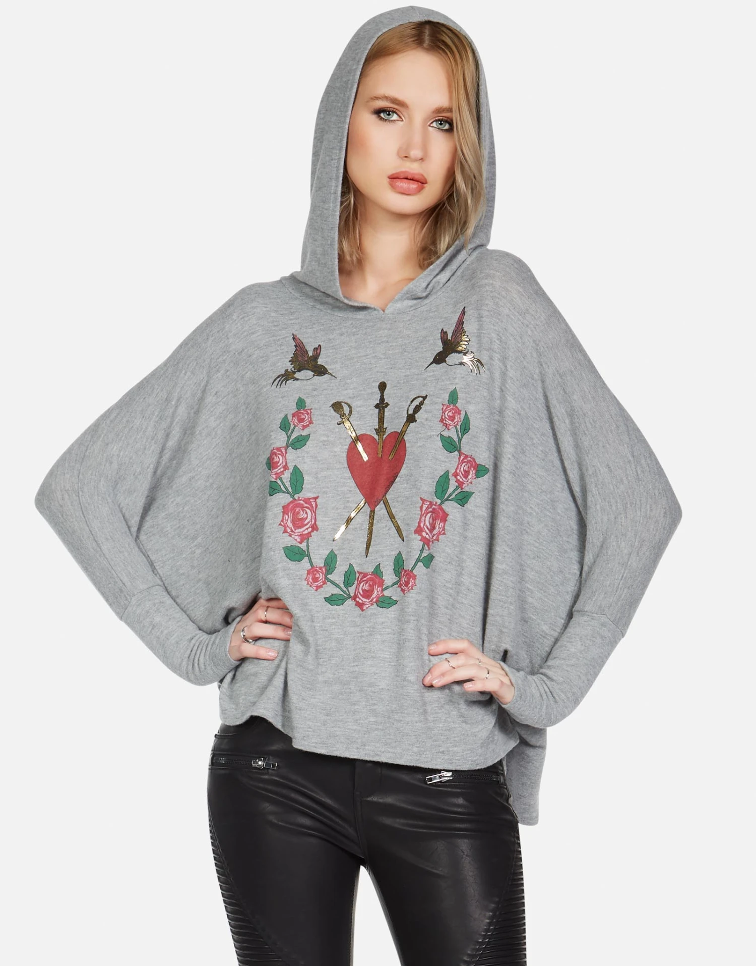 Wilma Garden Of Love 3 Wilma Garden Of Love