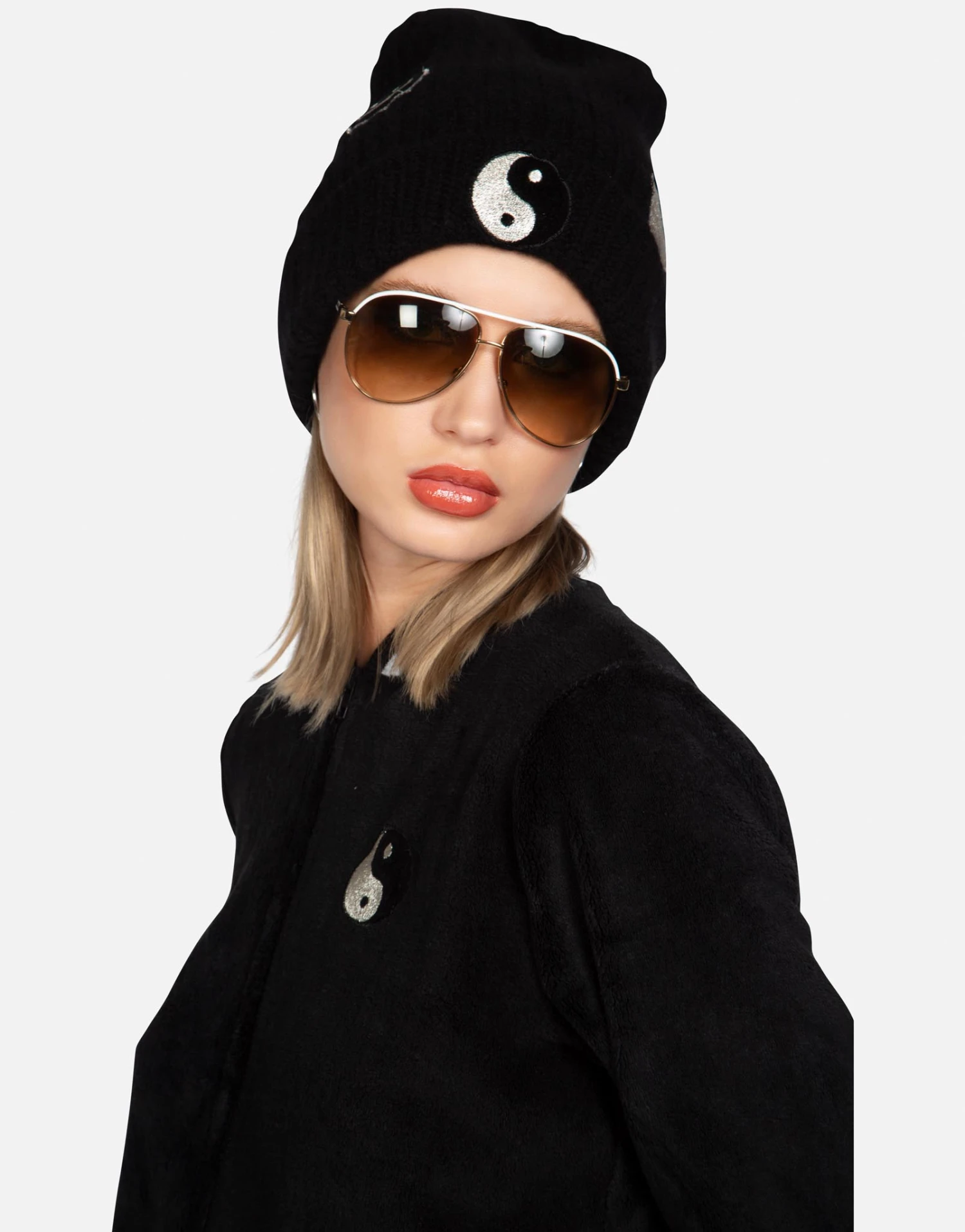 Blix Happy Peace Love 4 Blix Happy Peace Love - Image 2