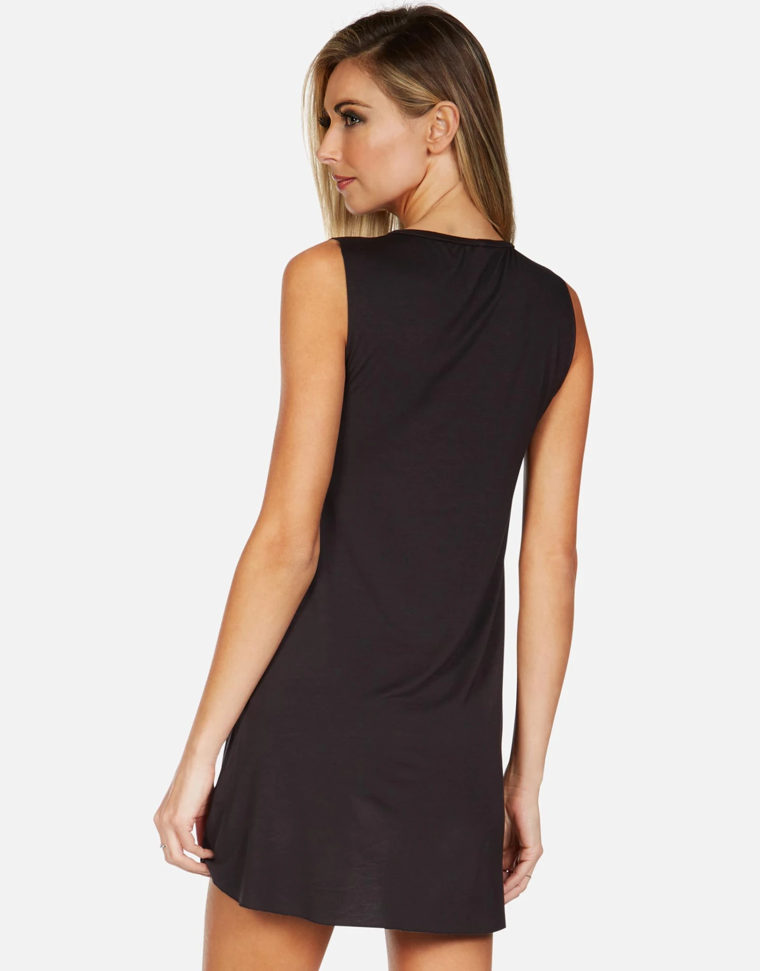 Deanna Happy Pizza 4 Deanna Happy Pizza - Image 2