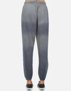 Brynn Lightning Skull -Sweater Store lauren moshi iconic moshi lightning skull sweatpant 092 CCF 33446 FDGPHT 09