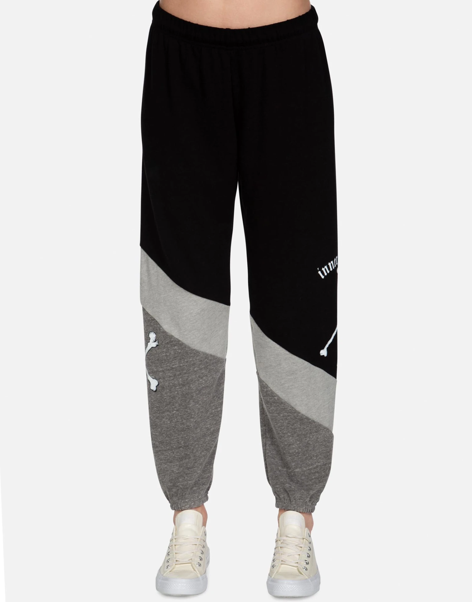 Charlene Inner Peace Sign 5 Charlene Inner Peace Sign - Image 3