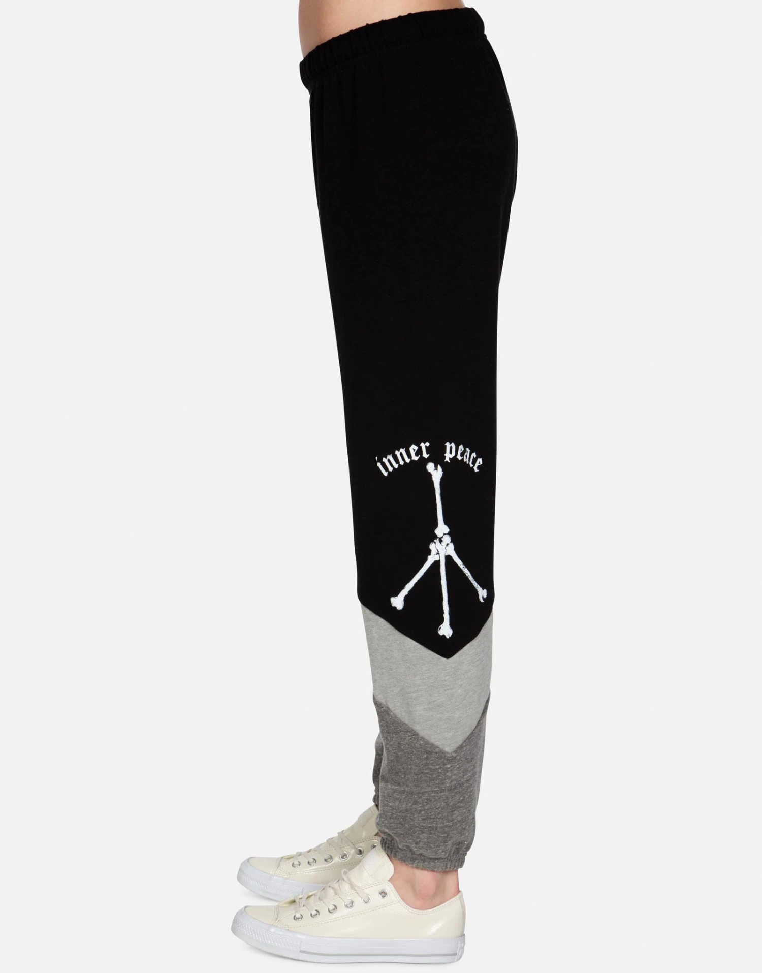 Charlene Inner Peace Sign 8 Charlene Inner Peace Sign - Image 6