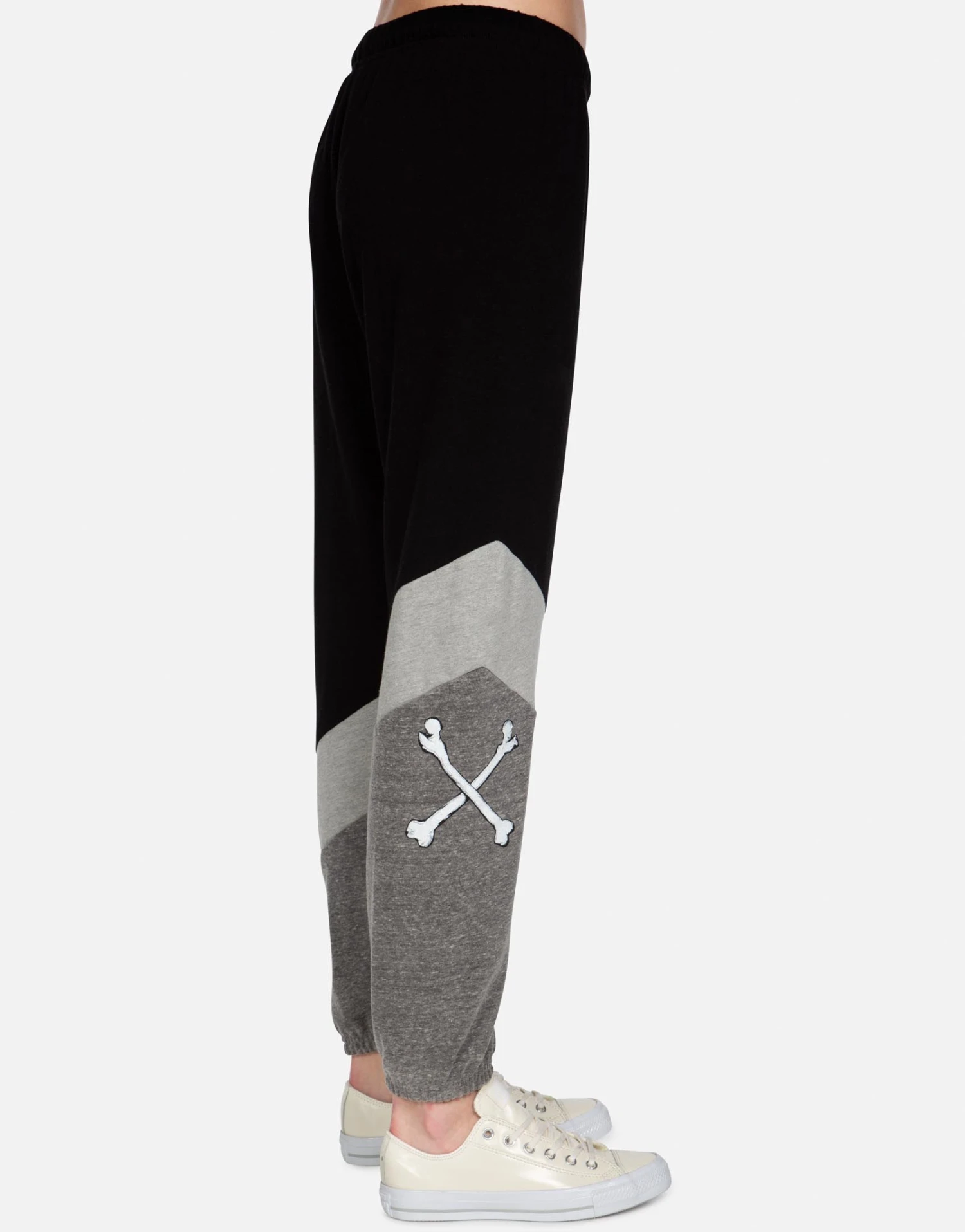 Charlene Inner Peace Sign 6 Charlene Inner Peace Sign - Image 4