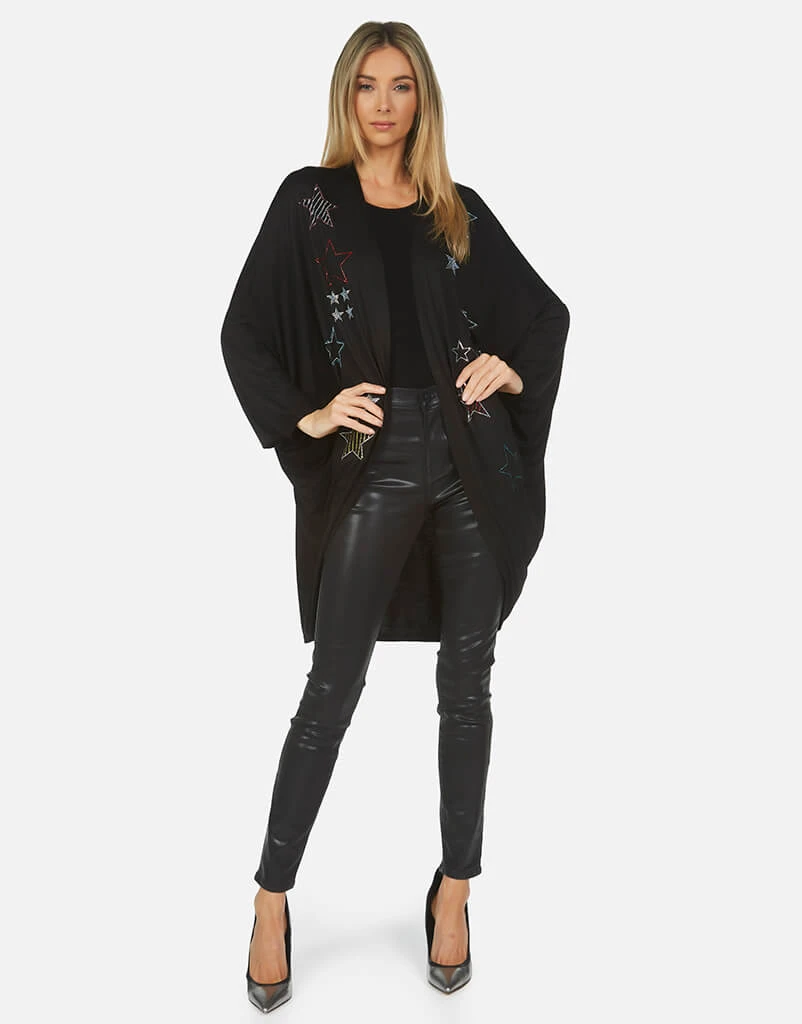 Isla Crystal Stars 5 Isla Crystal Stars - Image 3