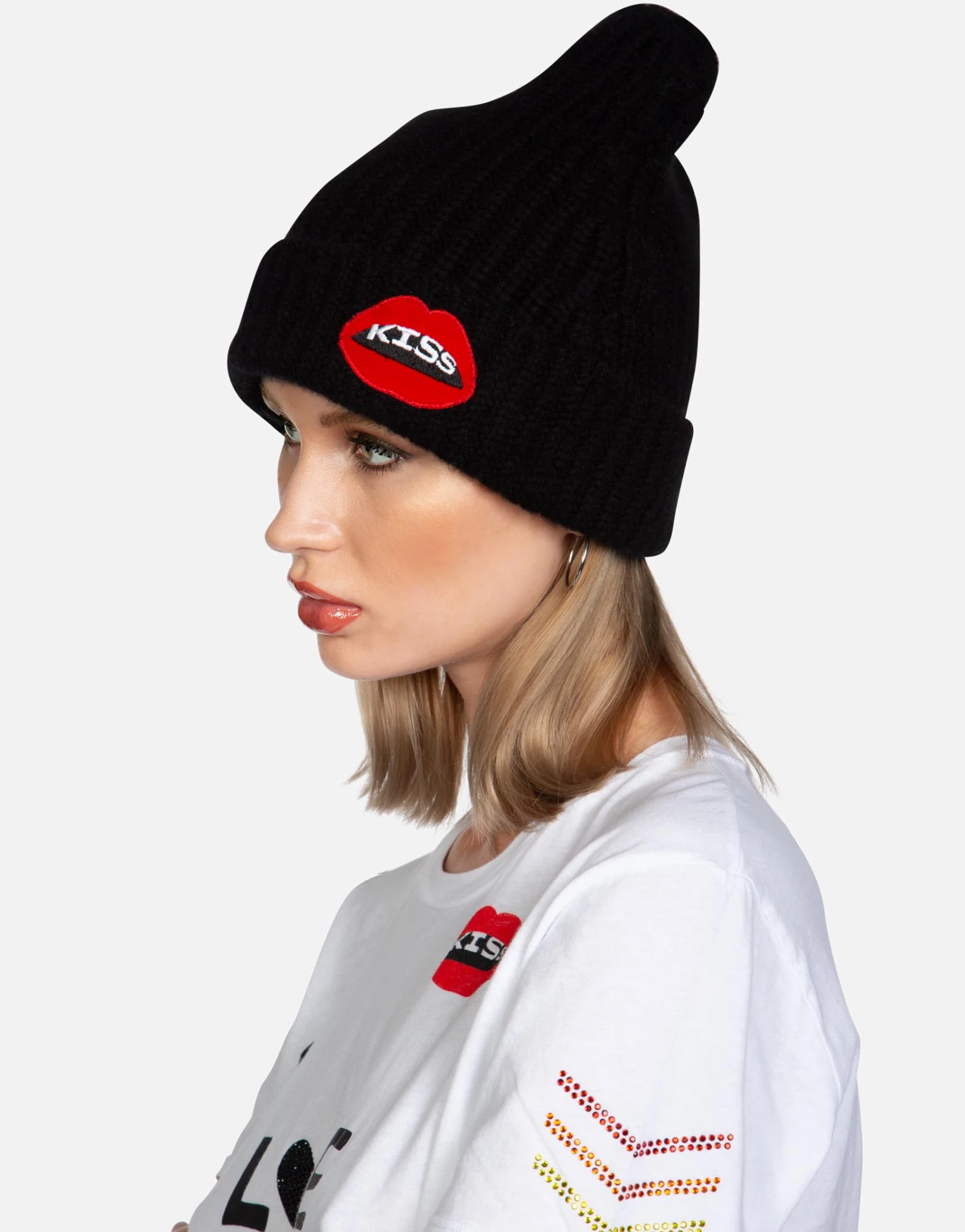 Blix Kiss Lip 4 Blix Kiss Lip - Image 2