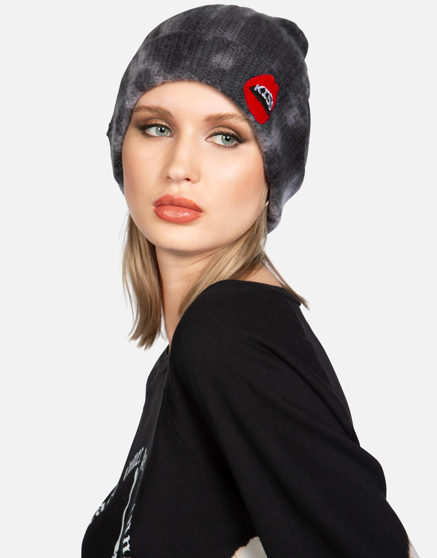 Blix Kiss Lip 11 Blix Kiss Lip - Image 9