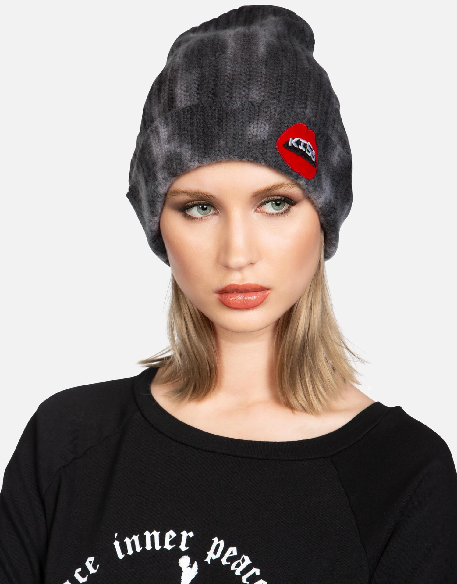 Blix Kiss Lip 9 Blix Kiss Lip - Image 7