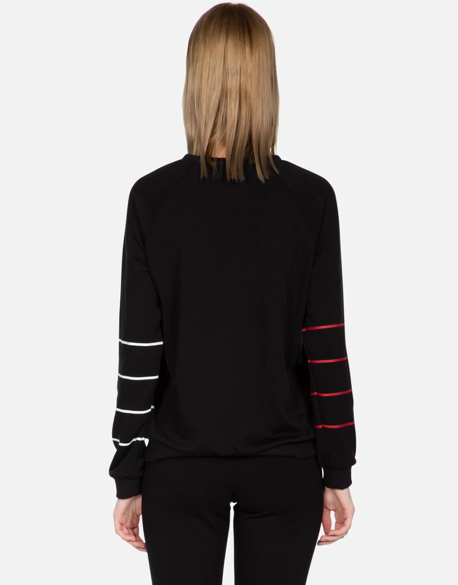 Noleta Kiss Lip 9 Noleta Kiss Lip - Image 7