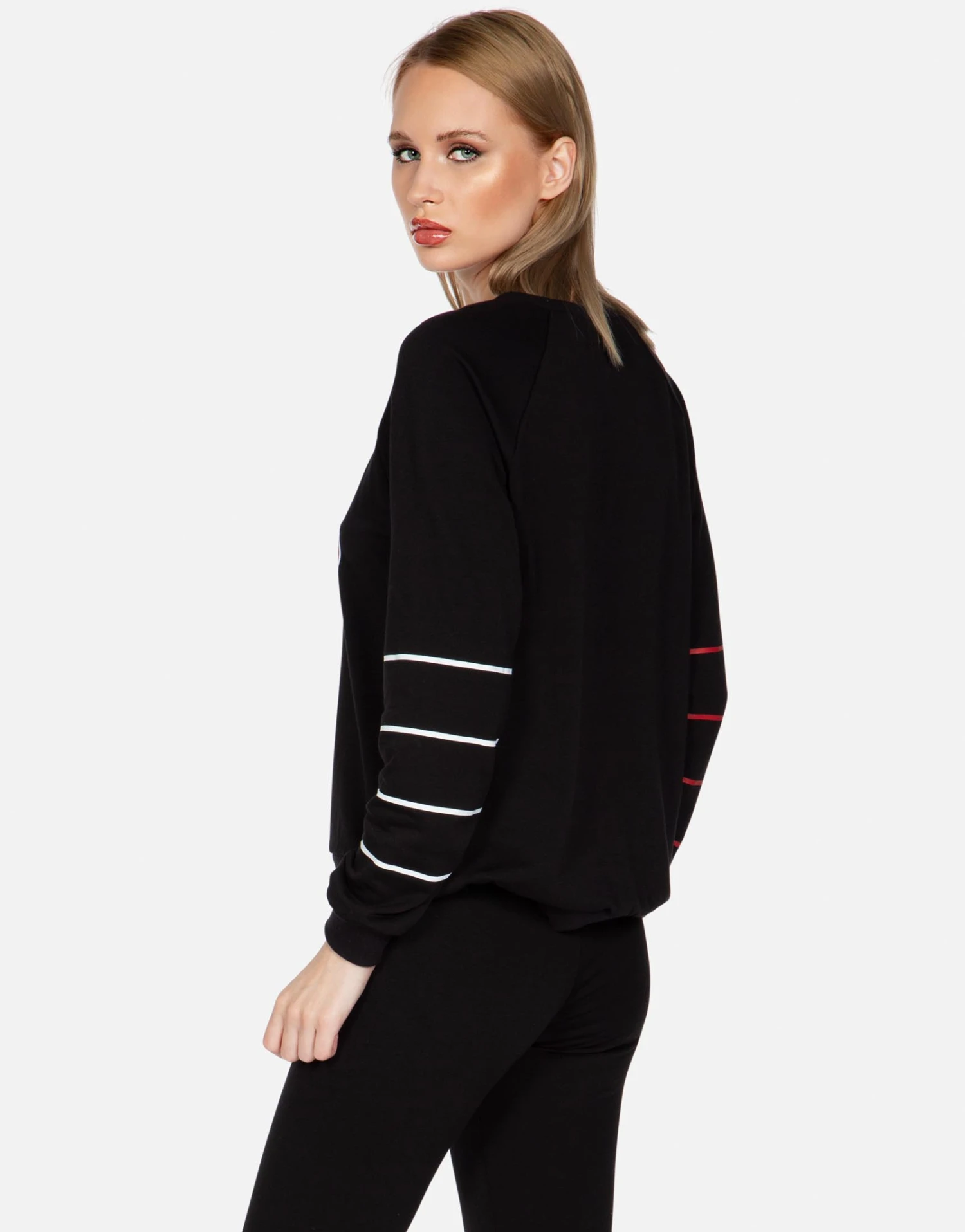 Noleta Kiss Lip 7 Noleta Kiss Lip - Image 5