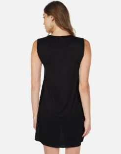 Deanna Lightning Lip 12 Deanna Lightning Lip -Sweater Store lauren moshi lightning lip sleeveless mini dress 3047 RSN 12817 BLK 03