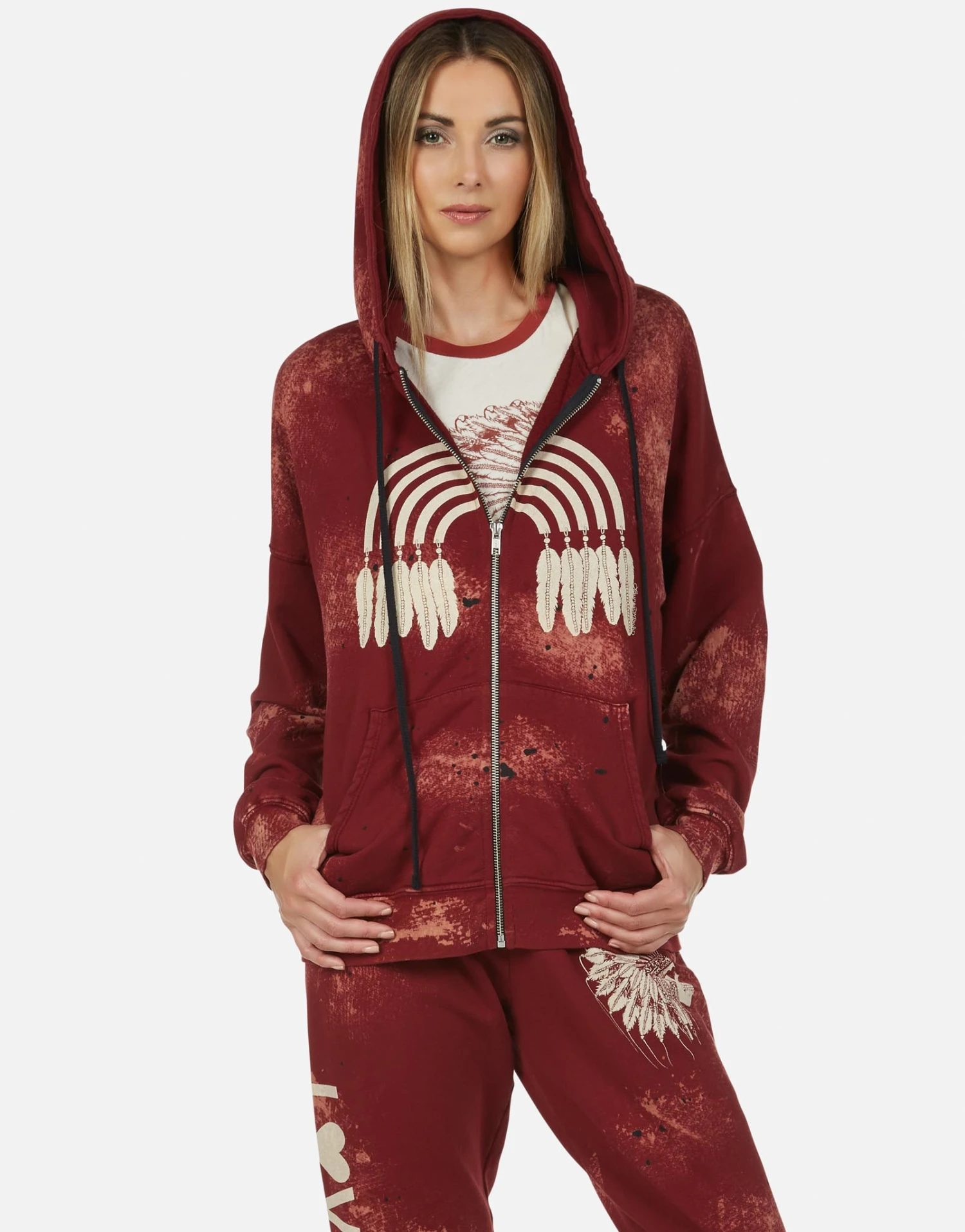 Koa Love Tribe Skull 3 Koa Love Tribe Skull