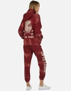 Koa Love Tribe Skull 19 Koa Love Tribe Skull -Sweater Store lauren moshi love tribe skull zip up hoodie 1337 CCF 23513 VSPC 08