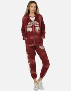 Koa Love Tribe Skull 21 Koa Love Tribe Skull -Sweater Store lauren moshi love tribe skull zip up hoodie 1337 CCF 23513 VSPC 10