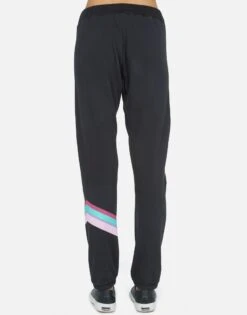 Gia Rainbow Ray Peace 15 Gia Rainbow Ray Peace -Sweater Store lauren moshi rainbow ray peace sweatpant 4009 CSA 13673 ONX 07