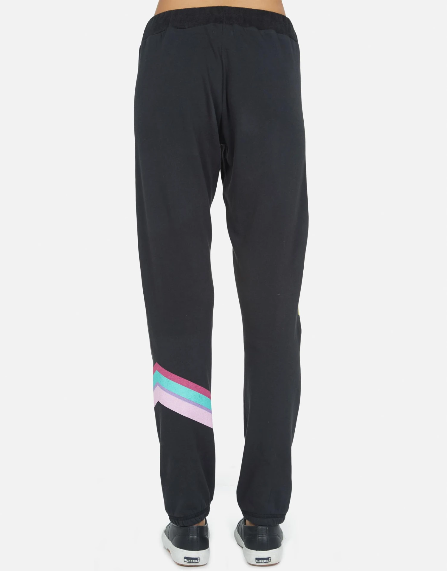 Gia Rainbow Ray Peace 9 Gia Rainbow Ray Peace - Image 7