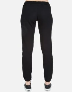 Gia Royal Skull 13 Gia Royal Skull -Sweater Store lauren moshi royal skull sweatpant 4009 CSA 13090 BLK 03