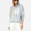 Melanie Woodstock Peace 1 Melanie Woodstock Peace -Sweater Store lauren moshi woodstock music peace hoodie 1334 NVG 13468 HGSKT 04