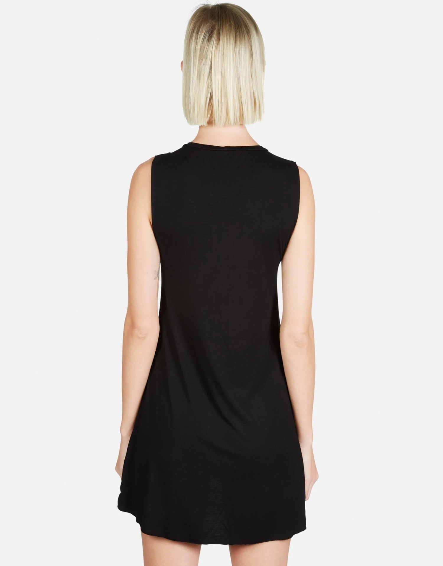 Deanna Skull Eye Happyface 5 Deanna Skull Eye Happyface - Image 3