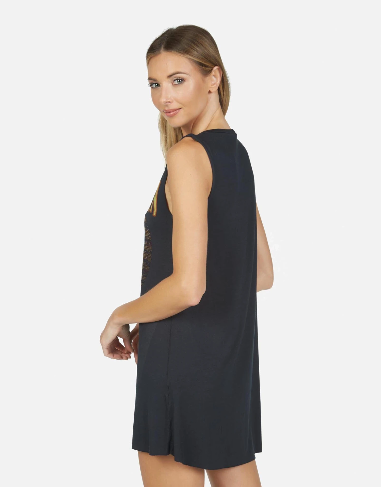 Deanna Led Zeppelin 8 Deanna Led Zeppelin - Image 6